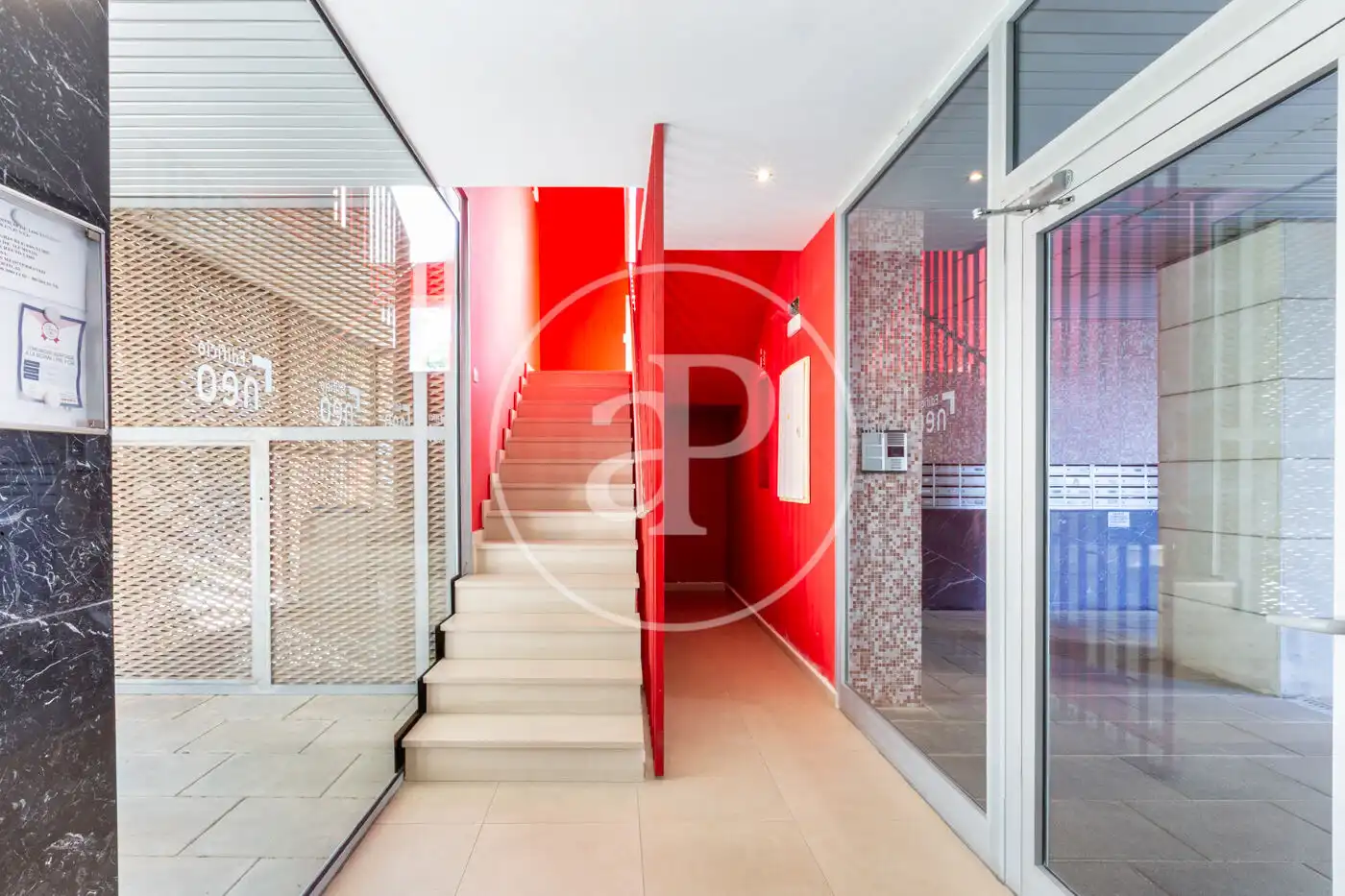 Loft en venda en Valencia amb Calefacció, Jardí privat i Moblat