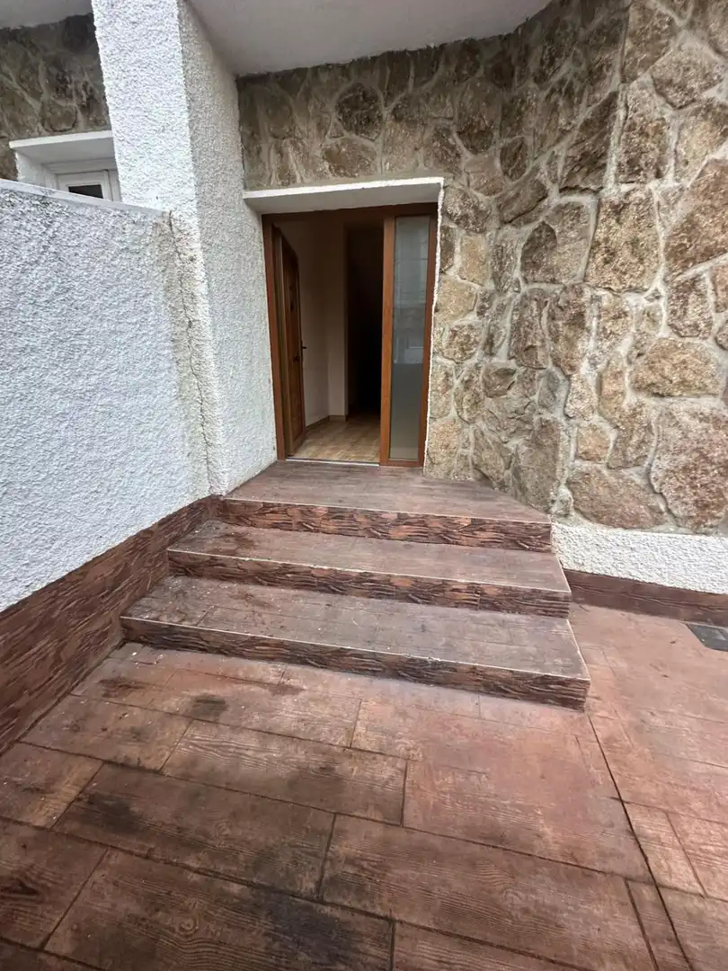 Houses for sale in Brunete  with Heating and Terrace