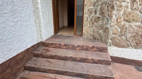Photo 4 of Houses for sale in Brunete, Madrid