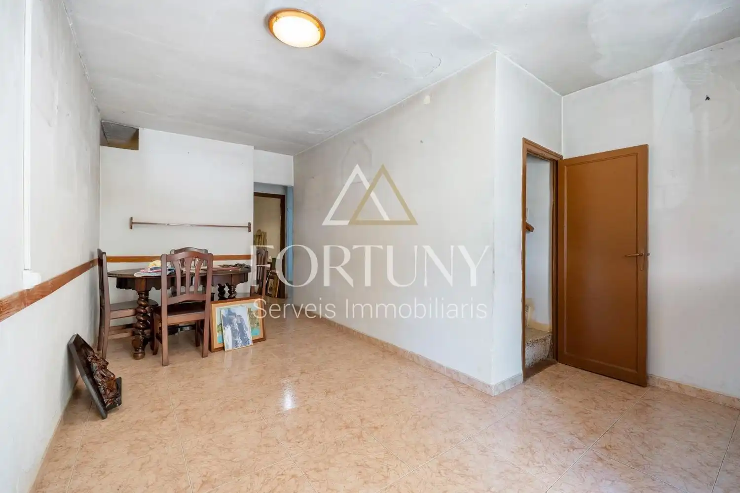 House for sale in Font Vella 14, imagen 13