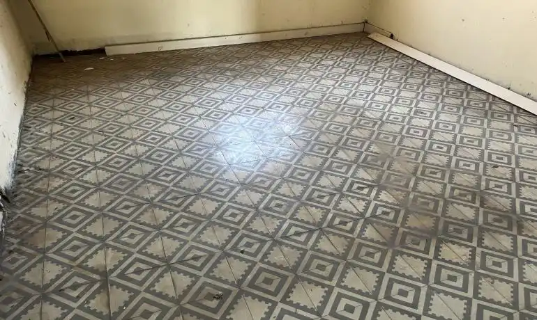 Casa o chalet en venta en Vilamacolum