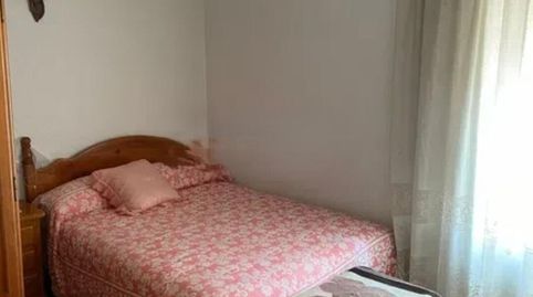 Foto 5 de Casa o chalet en venta en Mengíbar, Jaén
