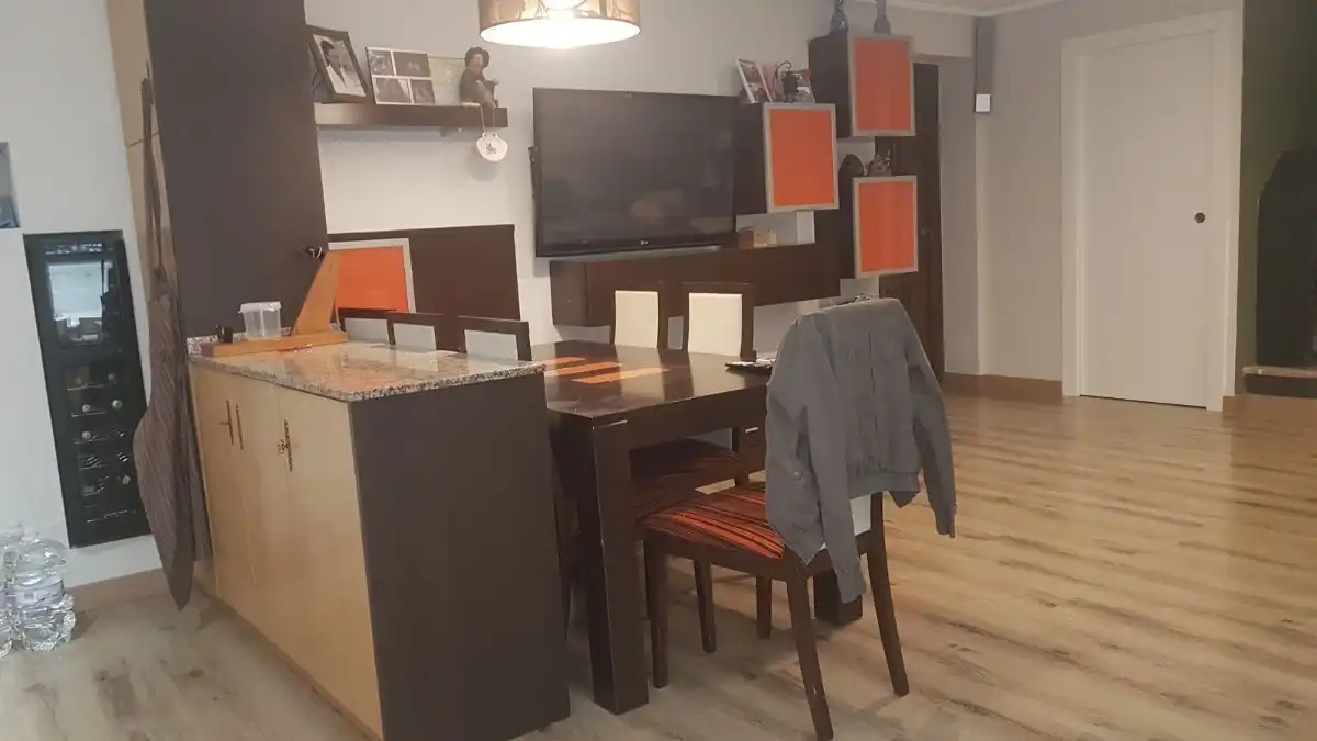 Casa rustica in vendita a El Pinós / Pinoso, imagen 5