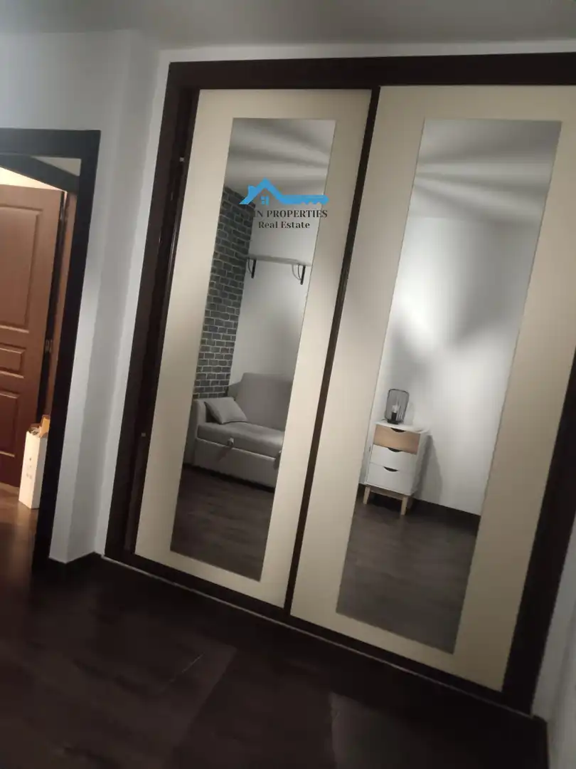 Maison mitoyenne avec piscine à vendre à La Nucia Pueblo, imagen 32