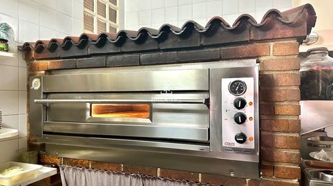 Photo 5 of Commercial properties for sale in Madrid, Sant Antoni de Portmany, Illes Balears