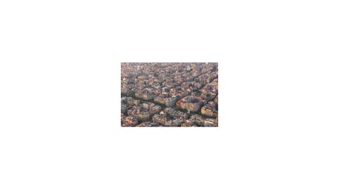 Foto 3 de Edificio en venta en L'Antiga Esquerra de l'Eixample, Barcelona Capital