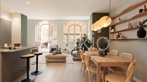 Photo 2 of Apartment to rent in Carrer Gran de Gràcia, Vila de Gràcia,  Barcelona Capital