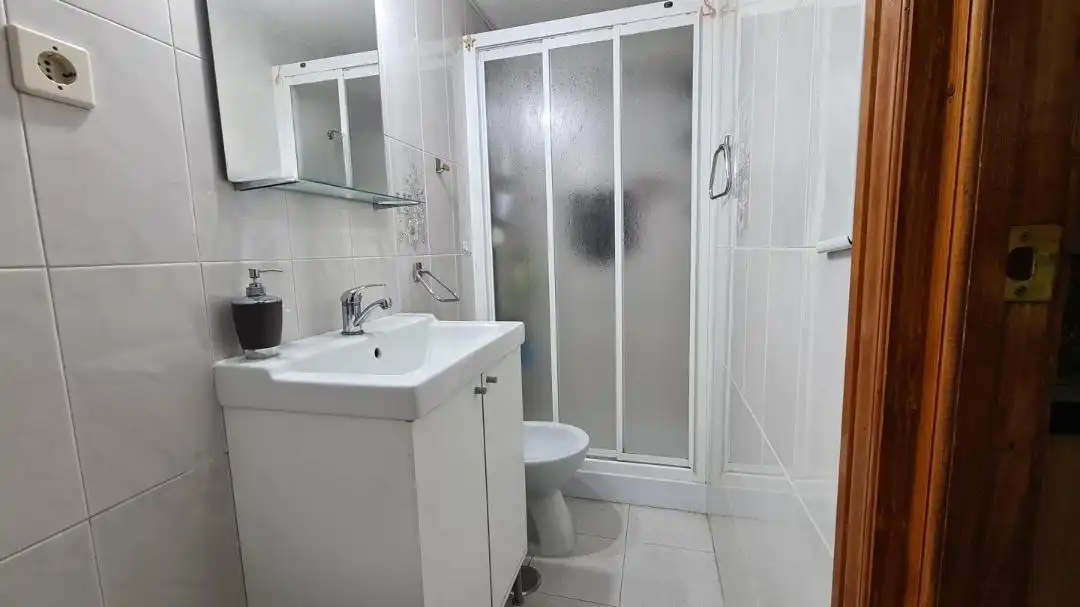 Maison mitoyenne avec terrasse à vendre à Calle Larga, imagen 11