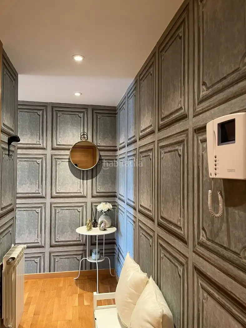 Piso con ascensor en alquiler en Avenida Barcelona 27, imagen 14