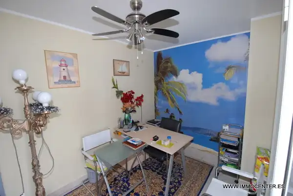 Casa o chalet en venta en Almadrava - Canyelles - Puig-Rom