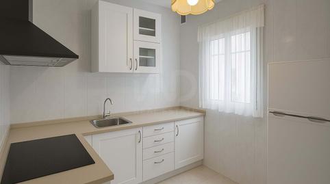 Photo 3 of Flat for sale in Ciudad Rodrigo, Salamanca