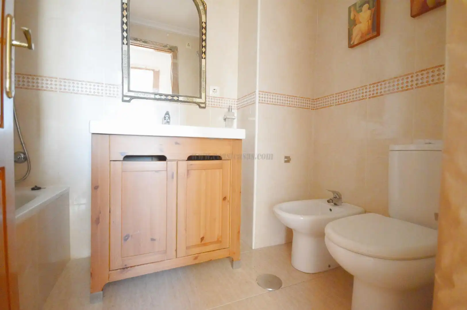 Apartament amb ascensor en venda a Centro, imagen 10