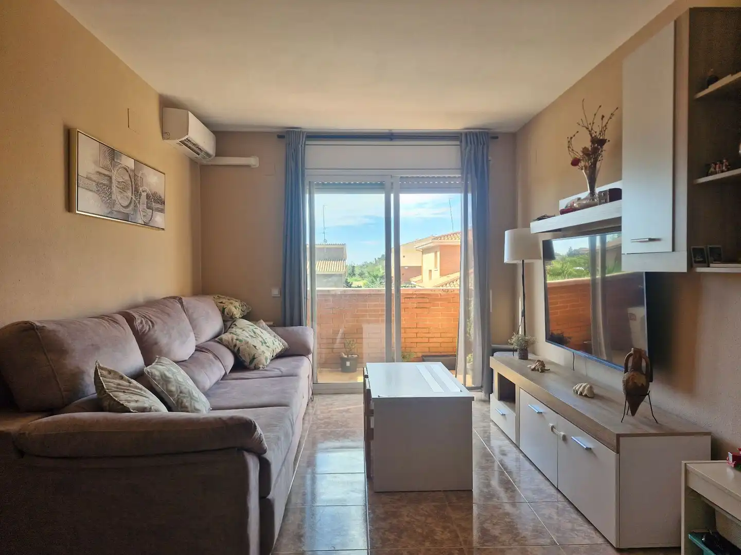 Piso en venta en La Selva del Camp, imagen 3