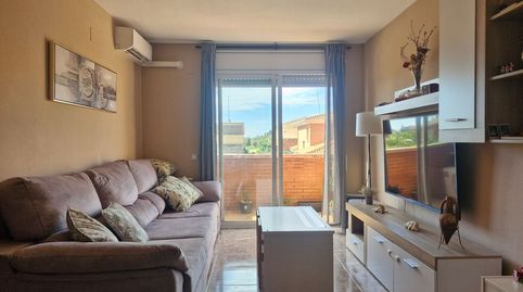 Photo 3 of Flat for sale in La Selva del Camp, Tarragona