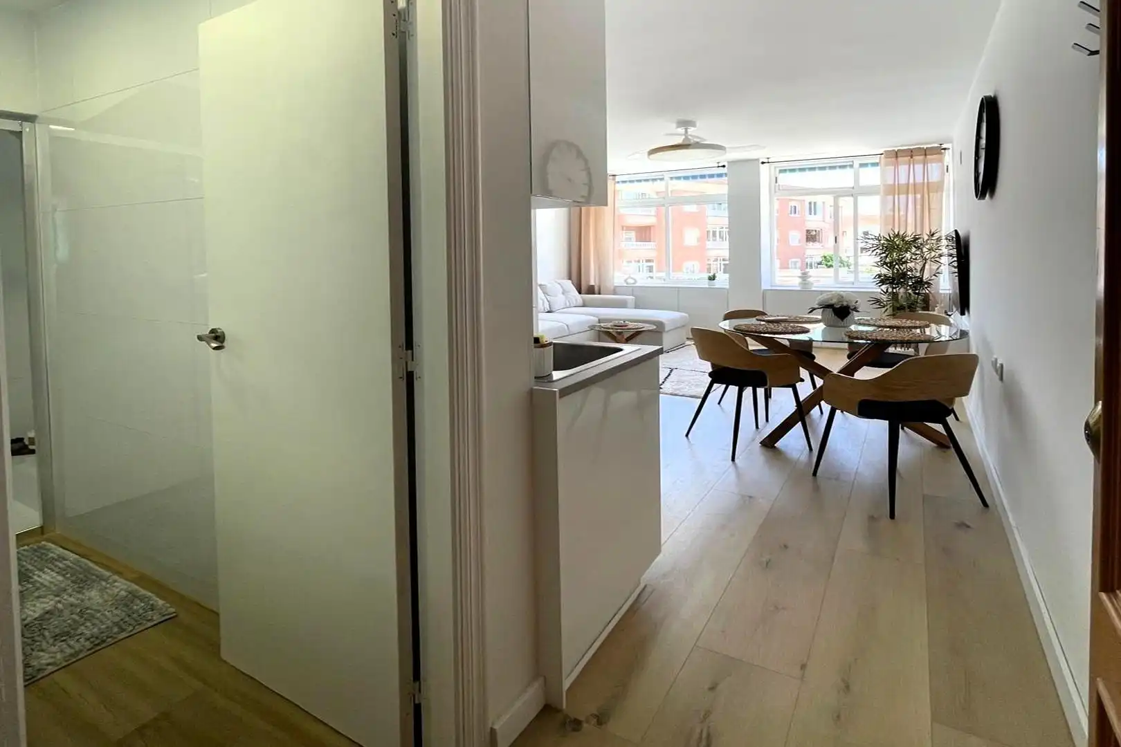Dúplex en venta en Calle Eneas, 1, Miramar - Torre del Moro