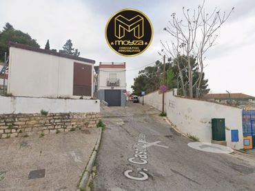 Casa en venda a Ctra. Circunvalación - La Magdalena