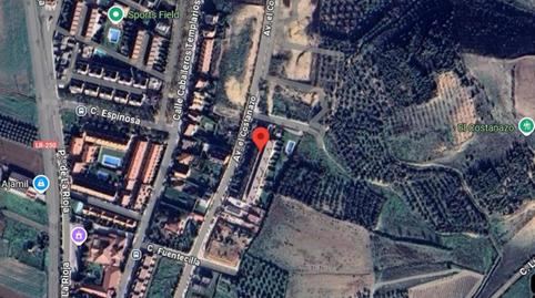 Foto 2 de Casa o xalet en venda a Costanazo (el), Villamediana de Iregua, La Rioja