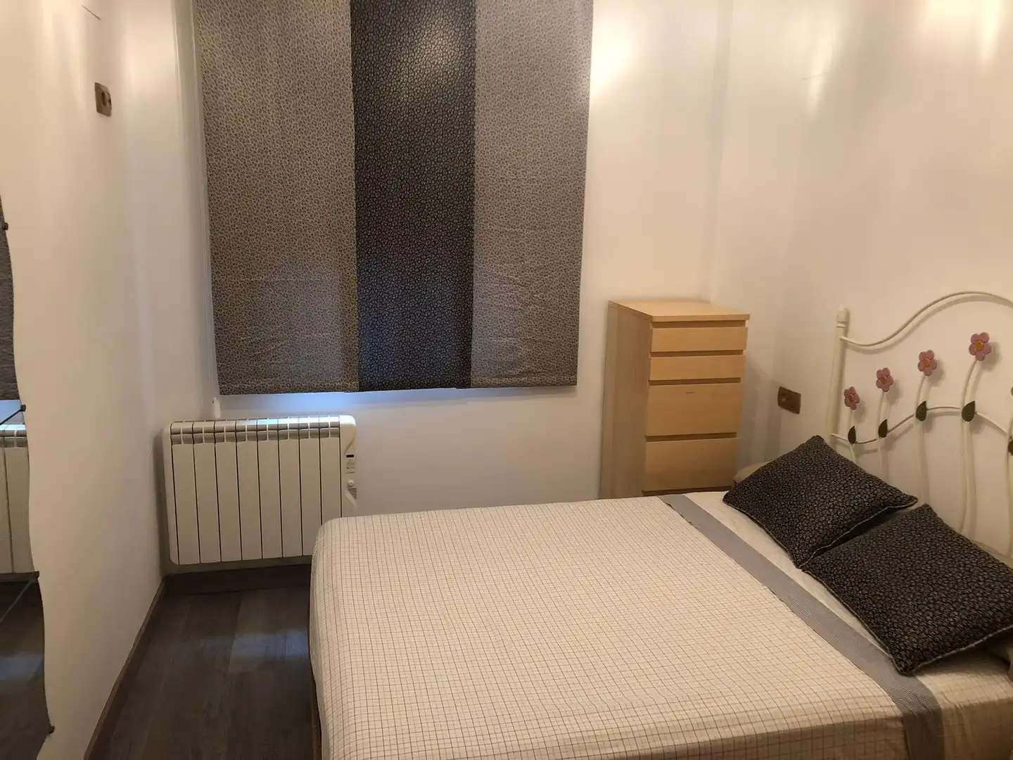 Erdgeschoss zum Verkauf in Alfacar