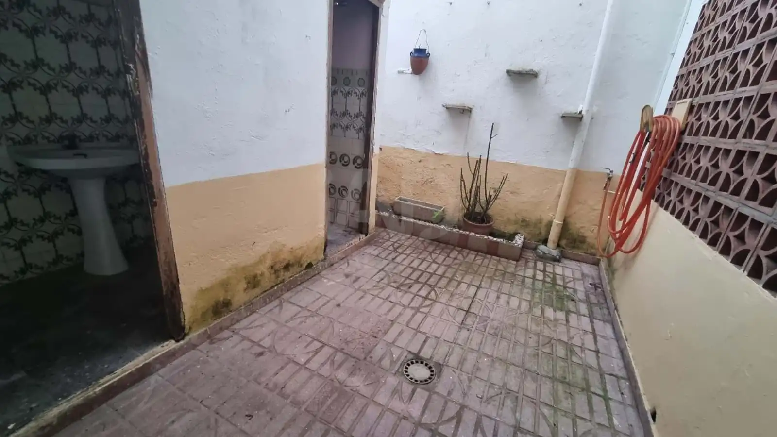 Houses for sale in Sant Pere de Ribes  with Heating and Terrace