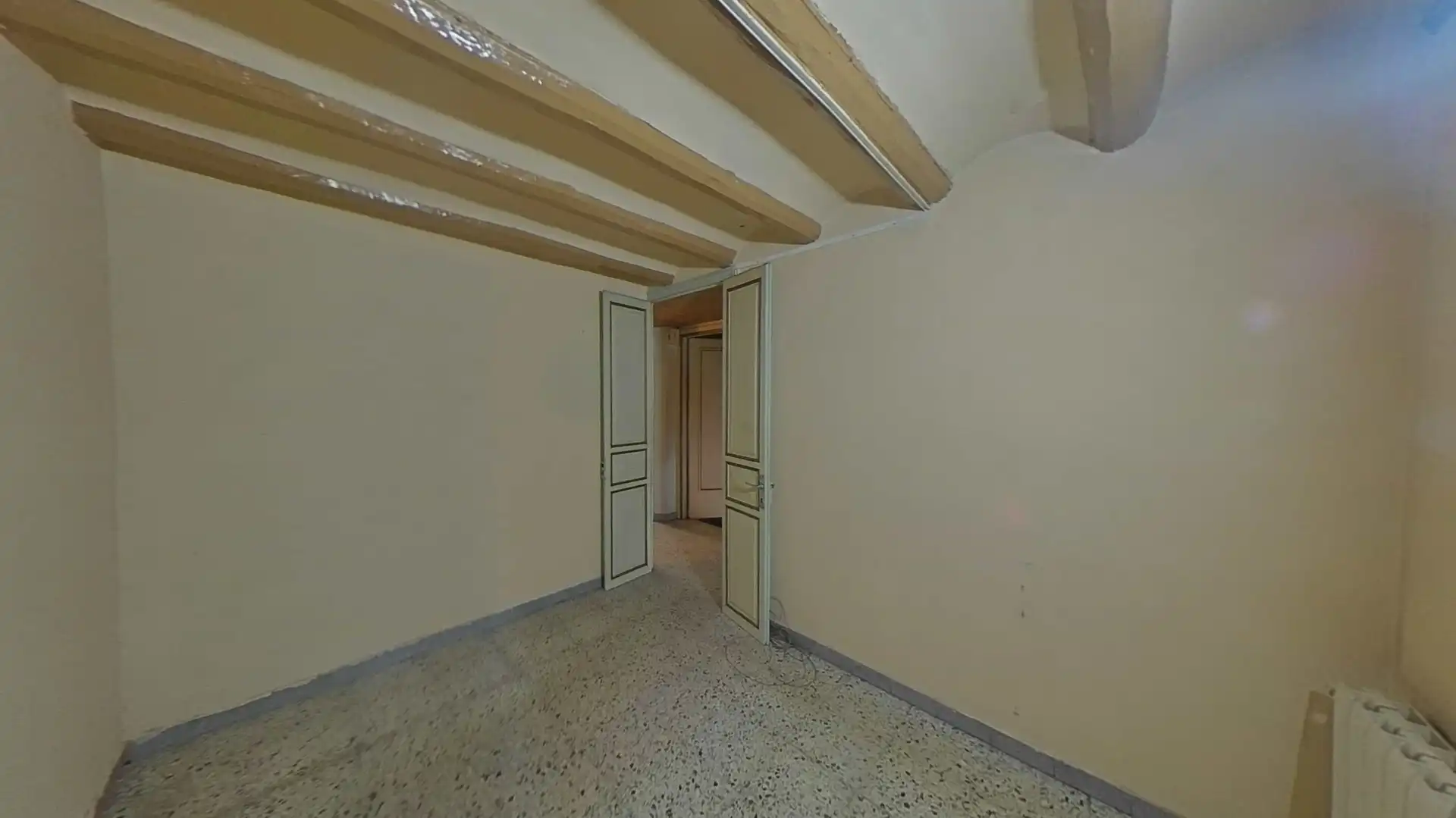 Houses for sale in Bell-lloc d'Urgell  with Storage room