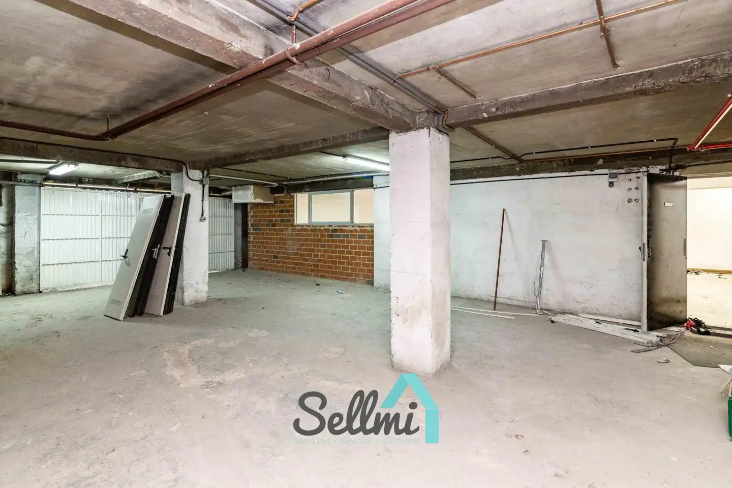 Business premises for sale in Teodoro Cuesta, imagen 33