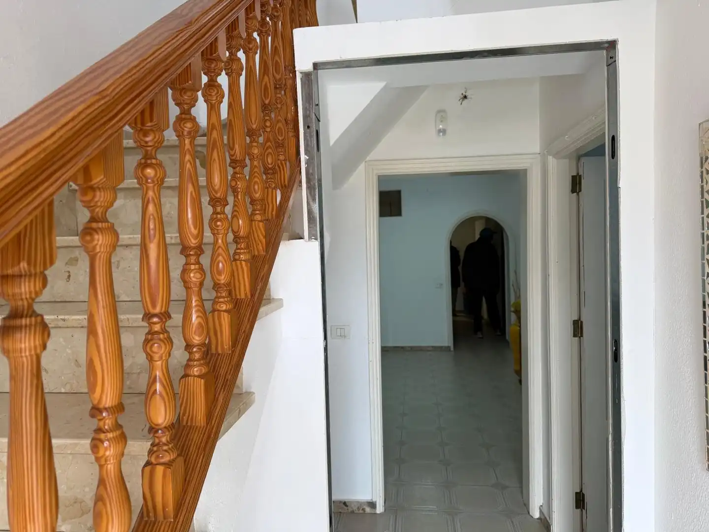Adosado en venta en Avenida San Nicolás, imagen 26
