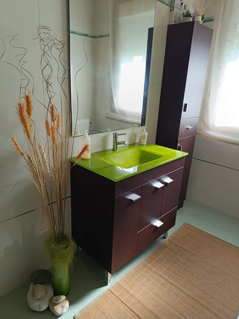 Casa en venta en Lalín, imagen 50