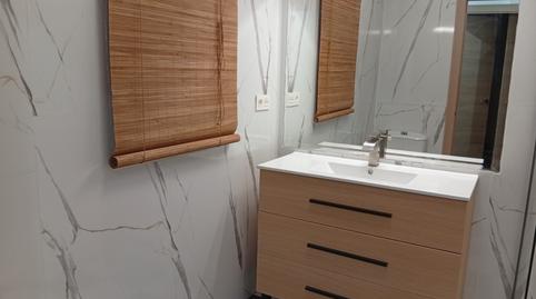 Foto 4 de Apartament de lloguer a Calle Acera del Darro, 90, Fígares, Granada