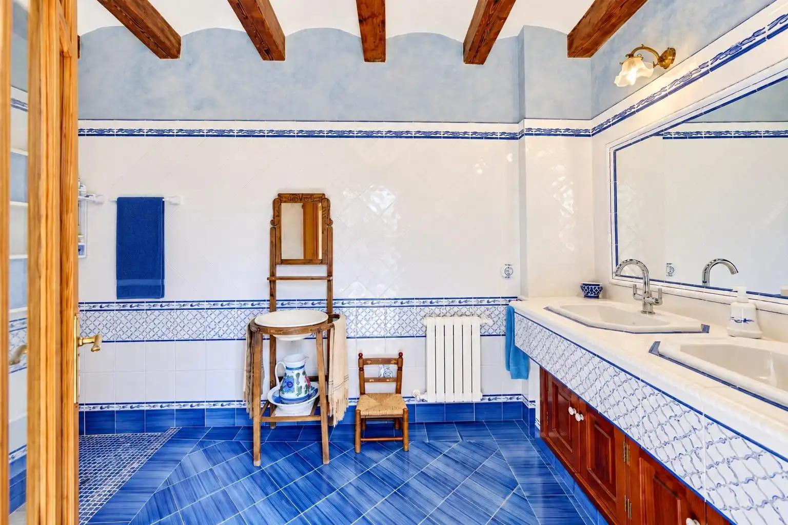 Villa avec terrasse à vendre à Calvià pueblo, imagen 55