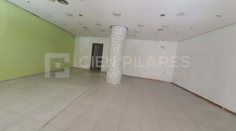 Foto 2 von Gebaude zum Verkauf in Felipe Abad, Arnedo, La Rioja