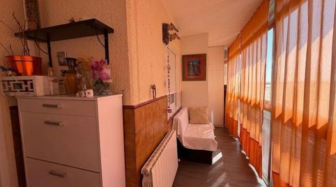 Foto 2 von Wohnung zur Miete in Suroeste - Zona Hospital, Móstoles