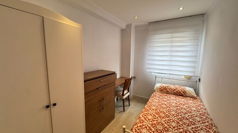 Foto 3 de Habitació a Calle Manuel Altolaguirre, Girón - Las Delicias, Málaga Capital