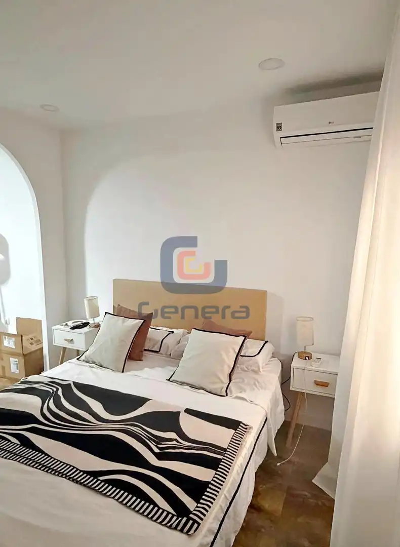 Bajo en venta en Calle SAN FERNANDO, imagen 26
