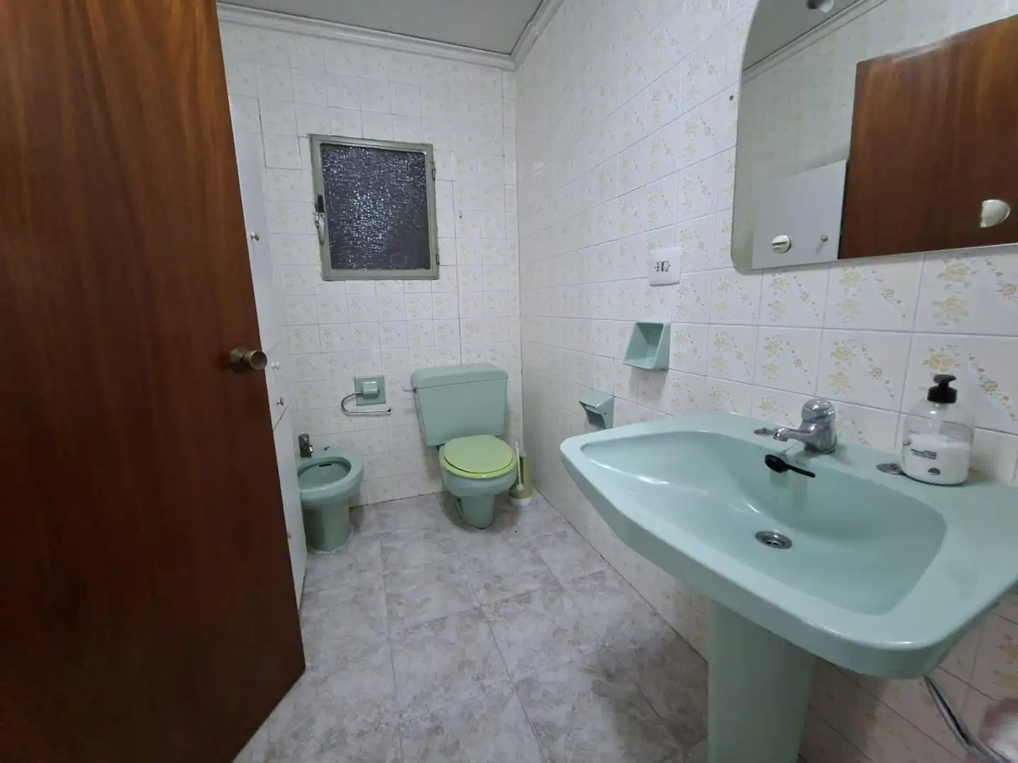 Baño de Piso en venta en Gandia con Aire acondicionado, Calefacción y Trastero