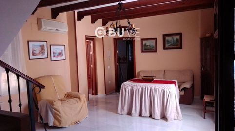 Foto 4 de Piso en venta en Lago,, Bornos, Cádiz