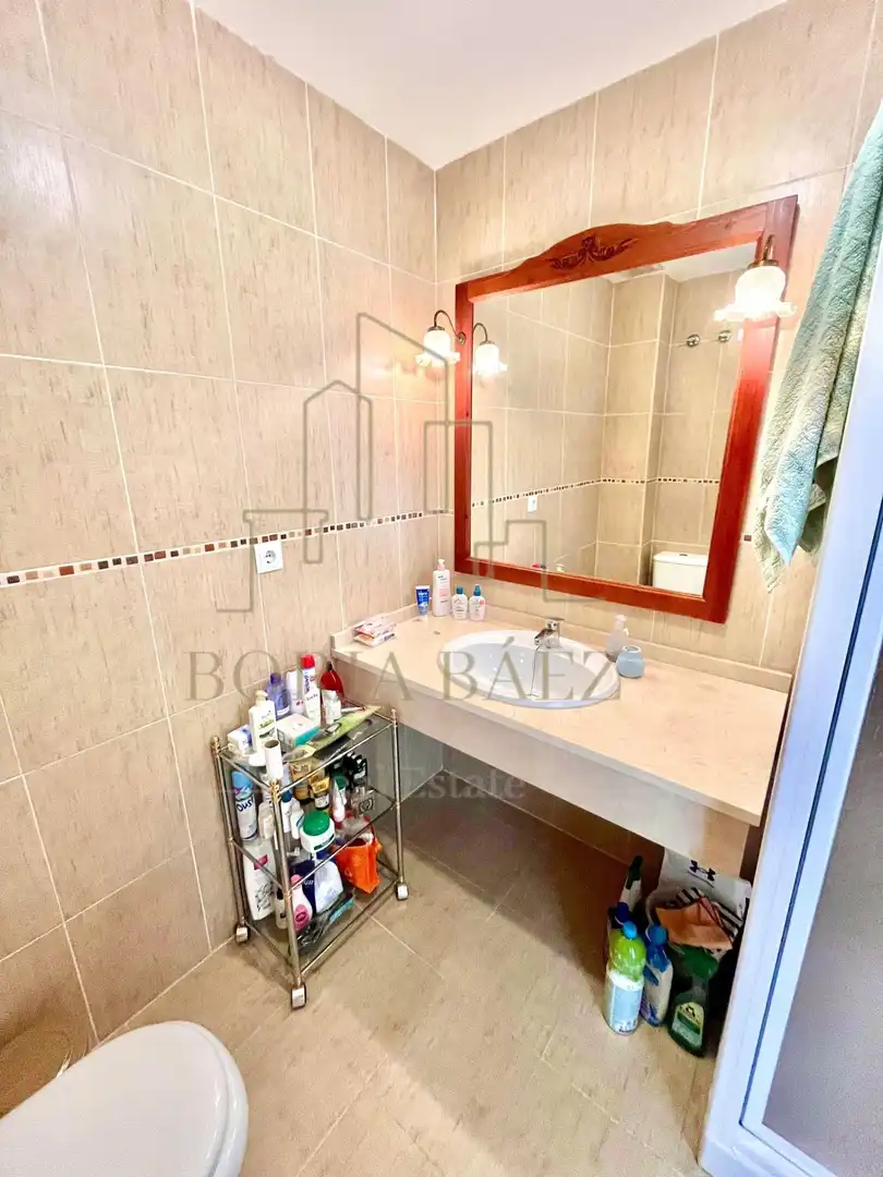 Adosado en venta en Benajarafe, imagen 28