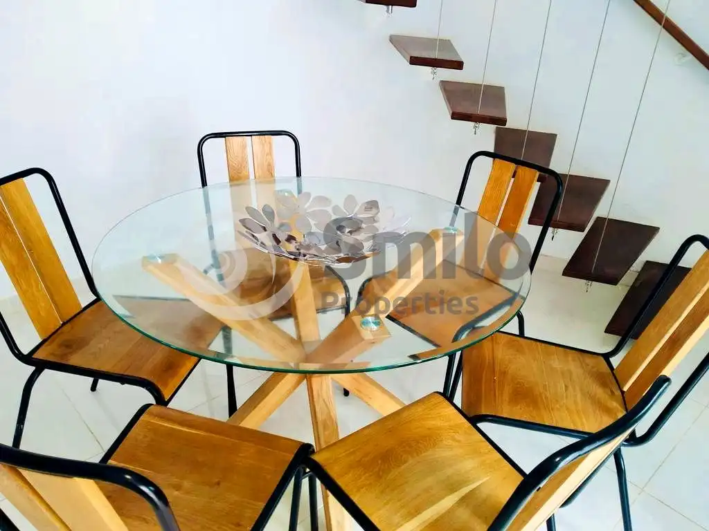 Bungalow with pool for sale in Arquitecto Gómez Cuesta 3, imagen 5