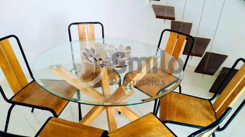 Foto 5 de Casa o chalet en venta en Arquitecto Gómez Cuesta, 3, Playa de las Américas, Arona