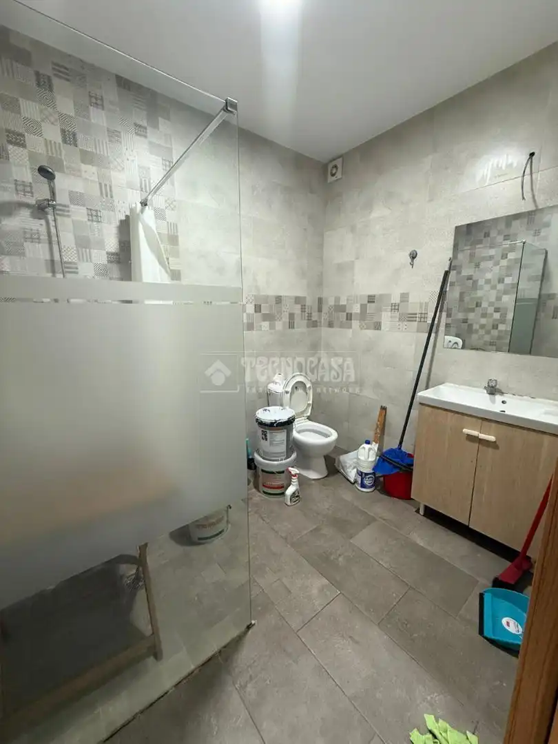 Flat for sale in Conil