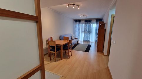 Photo 5 of Flat for rent in Yunquera de Henares, Guadalajara