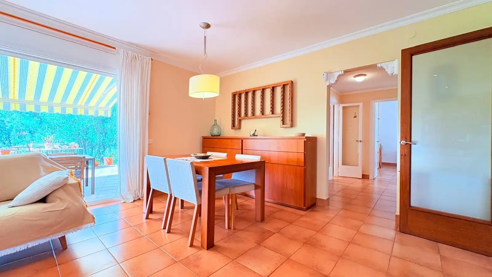 House with pool for sale in Airesol, imagen 49
