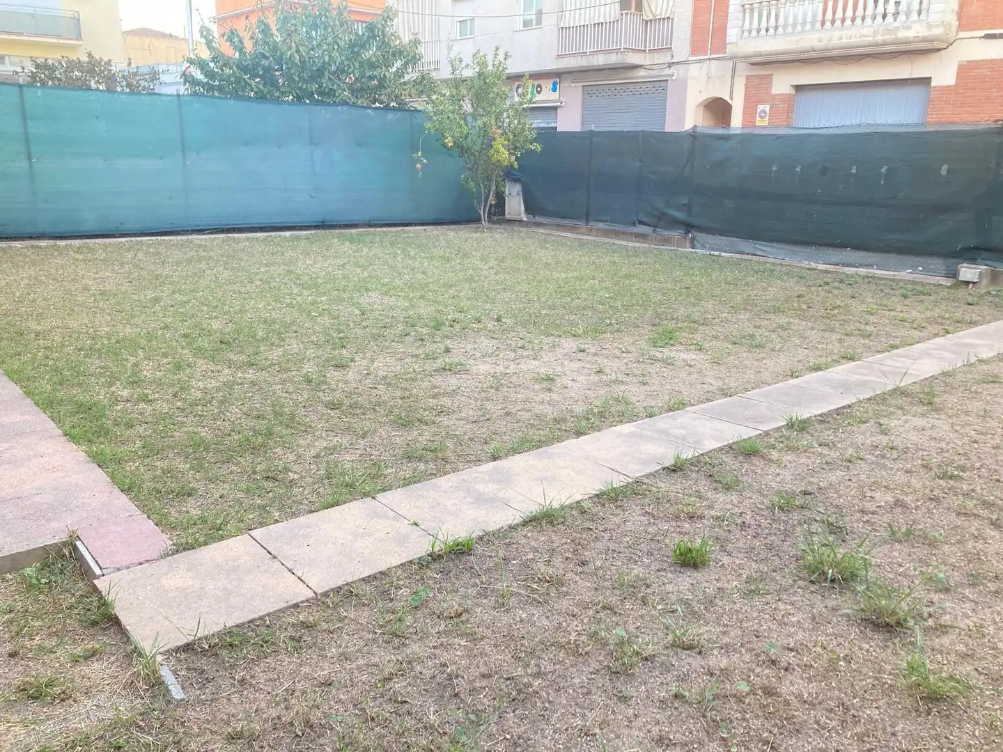 Wohngebäude mit Aufzug zum Verkauf in Sant Pere, imagen 5