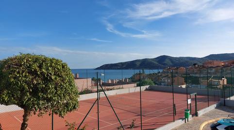 Photo 2 of Single-family semi-detached to rent in San García, Cádiz