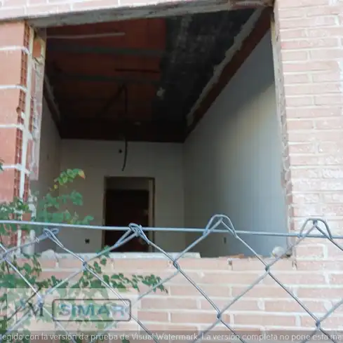Edificio en venta en Camarena