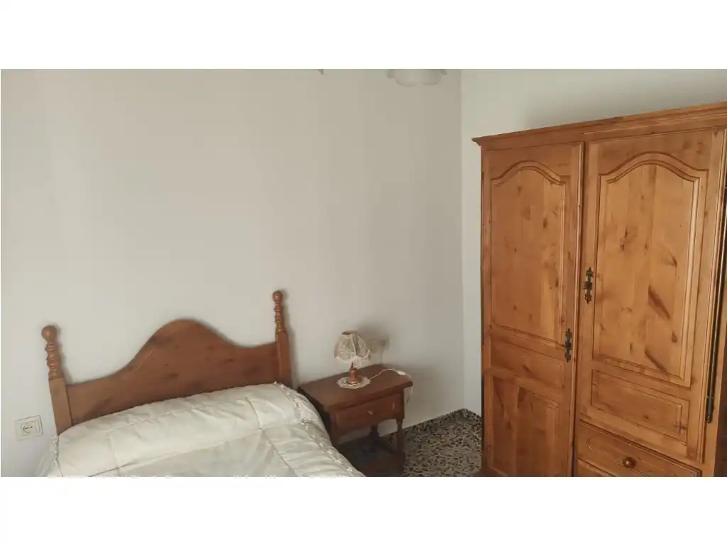 Dormitori de Pis de lloguer en Puertollano