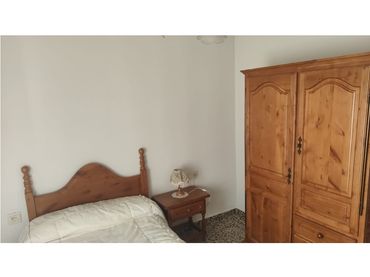 Appartamento con ascensore in affitto a Centro