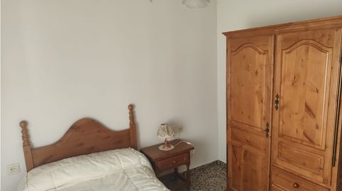 REF26033b PISO EN PLENO CENTRO  4 DORMITORIOS