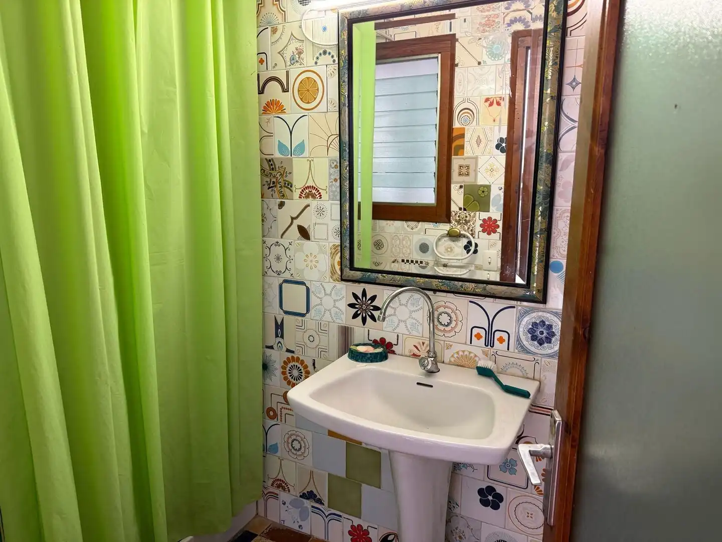 House for sale in Carrer S LLORENC 3, imagen 20