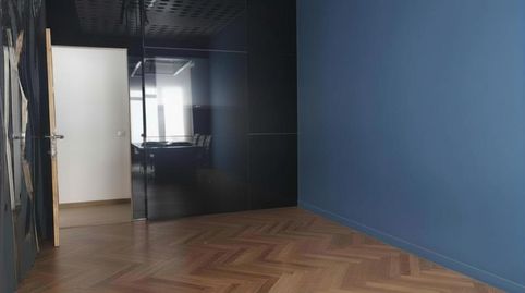 Photo 5 of Flat for sale in Ramon y Cajal, Arrancapins, Valencia Capital