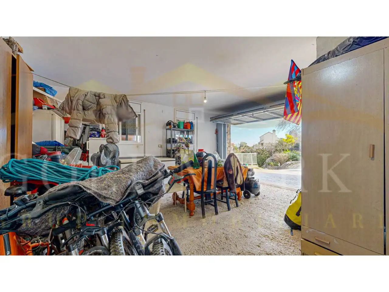 Maison avec jardin à vendre à Calle Pablo Neruda 3, imagen 72